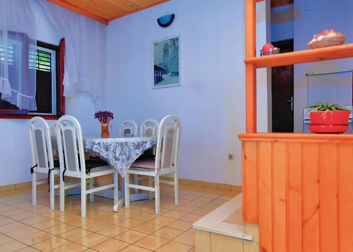 57 Appartement *