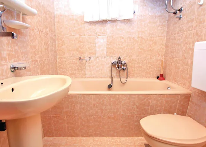 57 Appartement