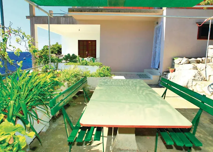 57 Appartement