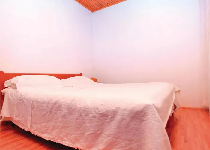57 Appartement Prizba