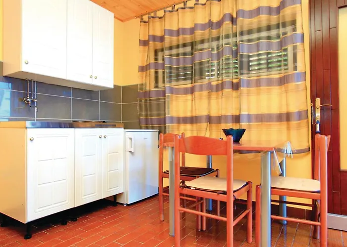 Appartement 57