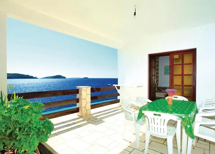 דירה 57 פריזבה